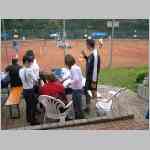stm2006-d009.JPG
