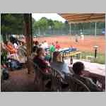 stm2006-d018.JPG