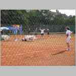 stm2006-d020.JPG