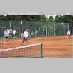 stm2006-d021.jpg