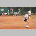 stm2006-d023.jpg