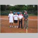 stm2006-d030.JPG