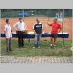stm2006-d033.JPG