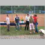 stm2006-d034.JPG
