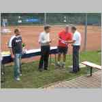 stm2006-d036.JPG