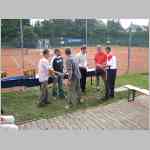 stm2006-d037.JPG
