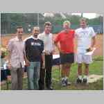 stm2006-d040.JPG