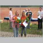 stm2006-d042.JPG