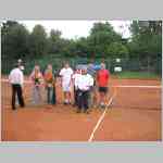 stm2006-d043.JPG