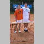 stm2006-d047.jpg