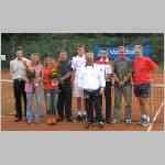 stm2006-d056.jpg
