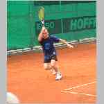 stm2006-e013.jpg