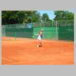 stm2006-e018.jpg