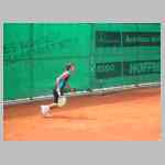 stm2006-e040.jpg