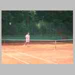 stm2006-e047.jpg