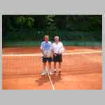 stm2006-e054.jpg