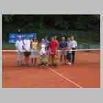 stm2006-e060.jpg