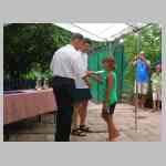 stm2006-e065.jpg