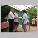 stm2006-e070.jpg