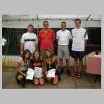 stm2006-e081.jpg