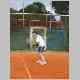 s8001720.jpg
