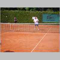 stm2008doppel-02.jpg