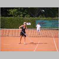 stm2008doppel-06.jpg