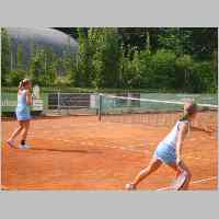 stm2008doppel-07.jpg