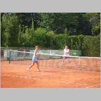 stm2008doppel-09.jpg