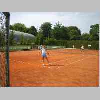 stm2008doppel-11.jpg