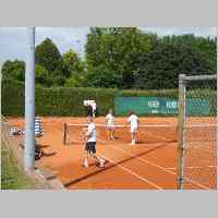 stm2008doppel-24.jpg