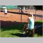 doppel2010-03.jpg