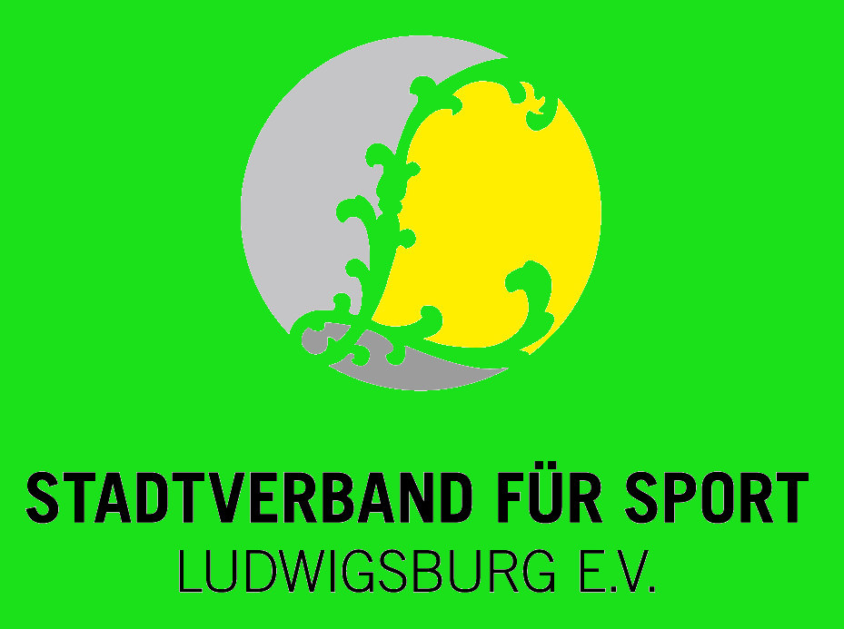 logo stadtverband
