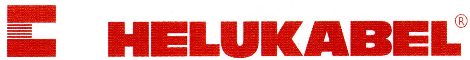 Logo Helukabel